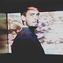 Halivan Urbano Silva