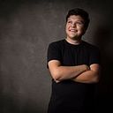 Daniel H