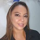 Jessica Paola Daza Salcedo