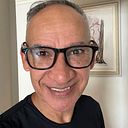 Agnaldo Soares