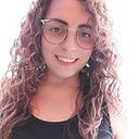 Paola Andrea Montes Salazar