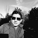 Charlie Jiménez Lavín