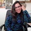 María Michea Rojas