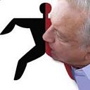 Octavio Aguado Ramírez