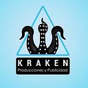 krakenproduccion3s