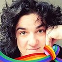 Clod Gómez-Sánchez