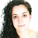 ANA PESCADOR DE SEGURA