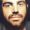 Dan Sánchez