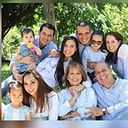 Gabriela Alvarado Valverde