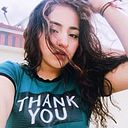 Aidee Davila