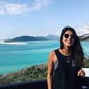 Renata García de Quevedo