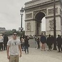 Eduardo Vasquez Mini