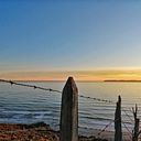 Carolina Gomez Villaseca