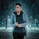 Daniel Quintero Sepúlveda