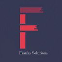 Marlon Frank Lucas Pacheco