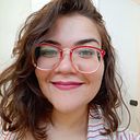 Andreia Apolinario