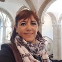 Yanin Andrea Rissotto Rodriguez