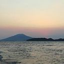 Carlos San Martin Flores