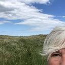 Virginia Lucrecia Laboranti