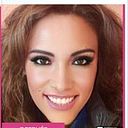 Paola Santacruz Cueva