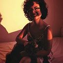 Katharine Sanfins