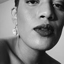 Iamara da Silva Dourado