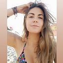 Cristina Moreira Gutiérrez