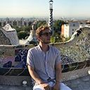 David Betancourt Torres