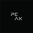 Peak