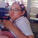 Consuelo Espadas Tamayo
