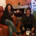 Jose Manuel Hernandez Castrillon