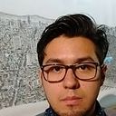 Carlos Rtz