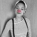 Patricia Porteros Bevigny