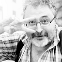 Lorenzo Acosta Padrón