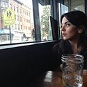Sarah Marie