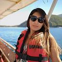 Gabriela Moreno Ibacache