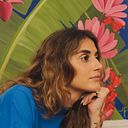 Maria Gabriela Andrade