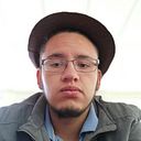 Luis Diego Matos Pacheco