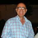 Jose Ramon Quintero Pinto