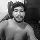 Paulo Italo da Silva Laredo