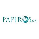 Papiros Mx