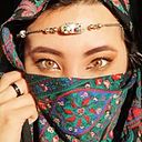 Thalia Orellana Villarroel