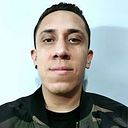 Harland Sánchez Aleman