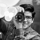 Fernando Javier Jesus Bayona Garcia