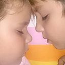 Carolina Correa Vieira