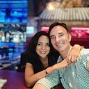 Inés Maria Esther Alvarez Del Yesso