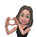 Andrea catalina Garzón Forero