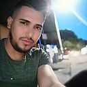 Jimmy Salcedo