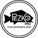 Pezkopro Ecofriendly