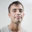 Patricio Cesar Pinceti